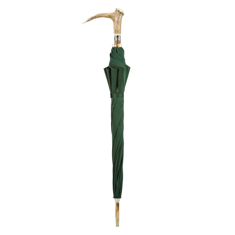 Cadeaux - PARAPLUIE CORNE DE CERF - PASOTTI