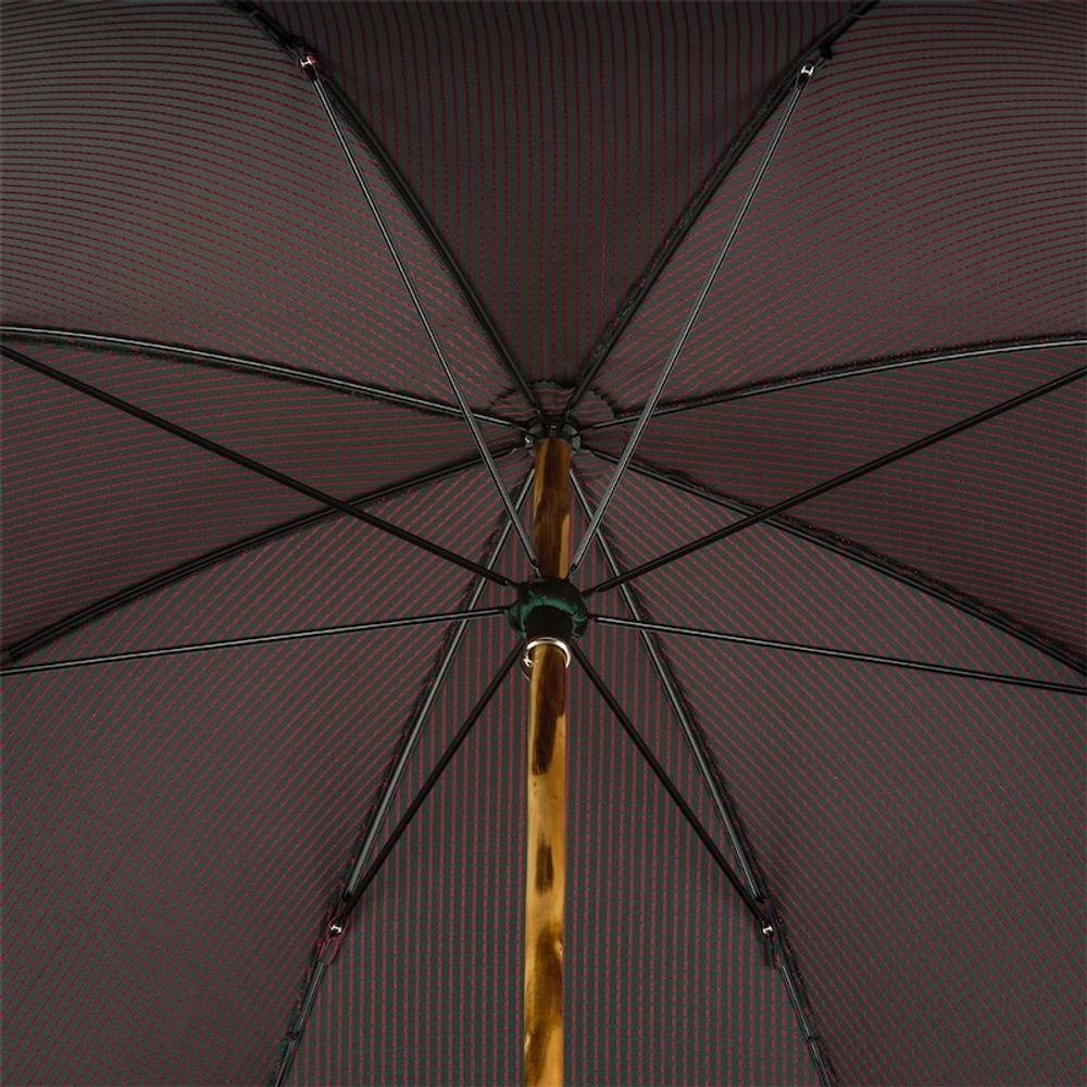 Cadeaux - PARAPLUIE CORNE DE CERF - PASOTTI