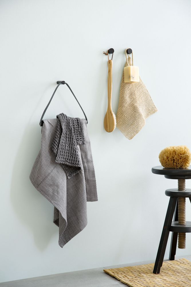 Towel racks - Towel Hanger - BYWIRTH / EKTA LIVING