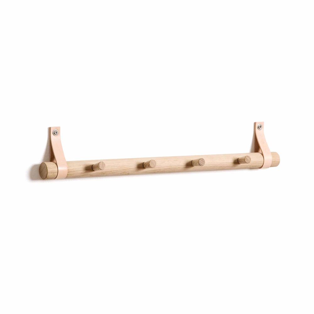 Towel racks - Rack 4 dot /6 dot - BYWIRTH / EKTA LIVING