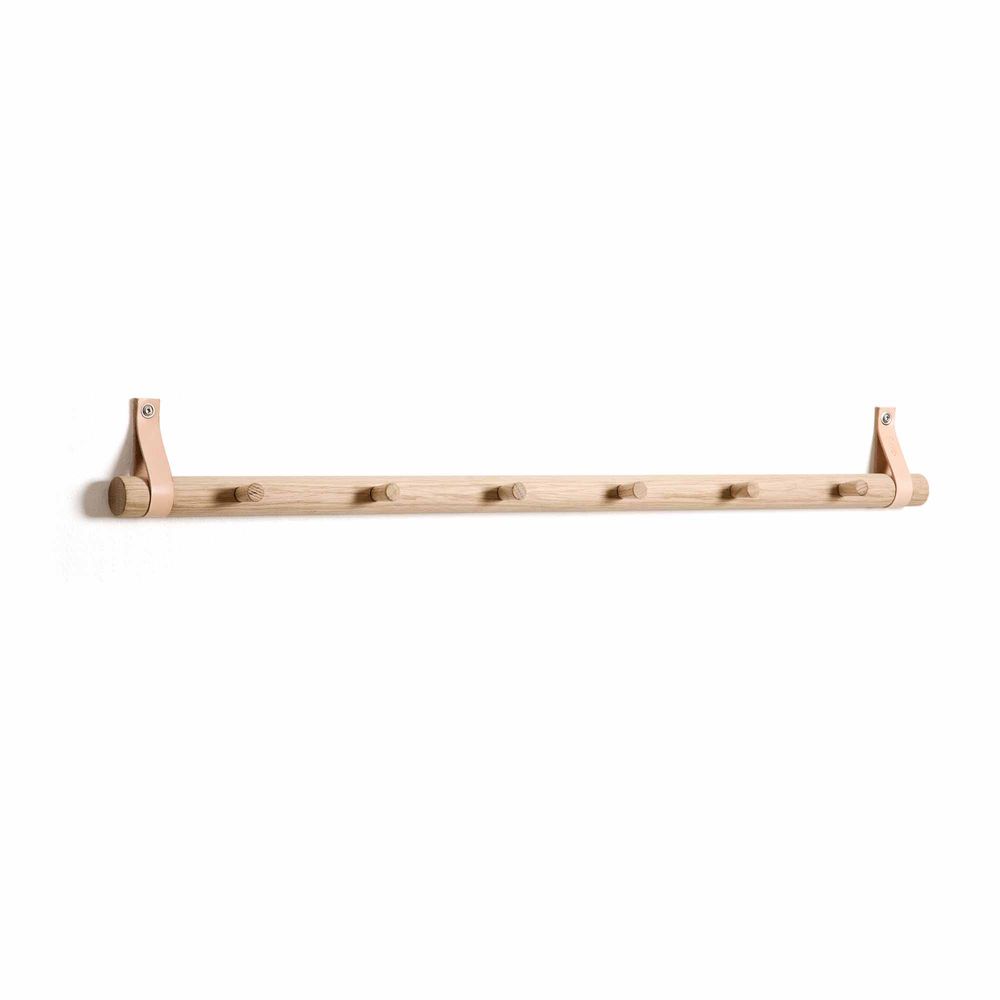 Towel racks - Rack 4 dot /6 dot - BYWIRTH / EKTA LIVING