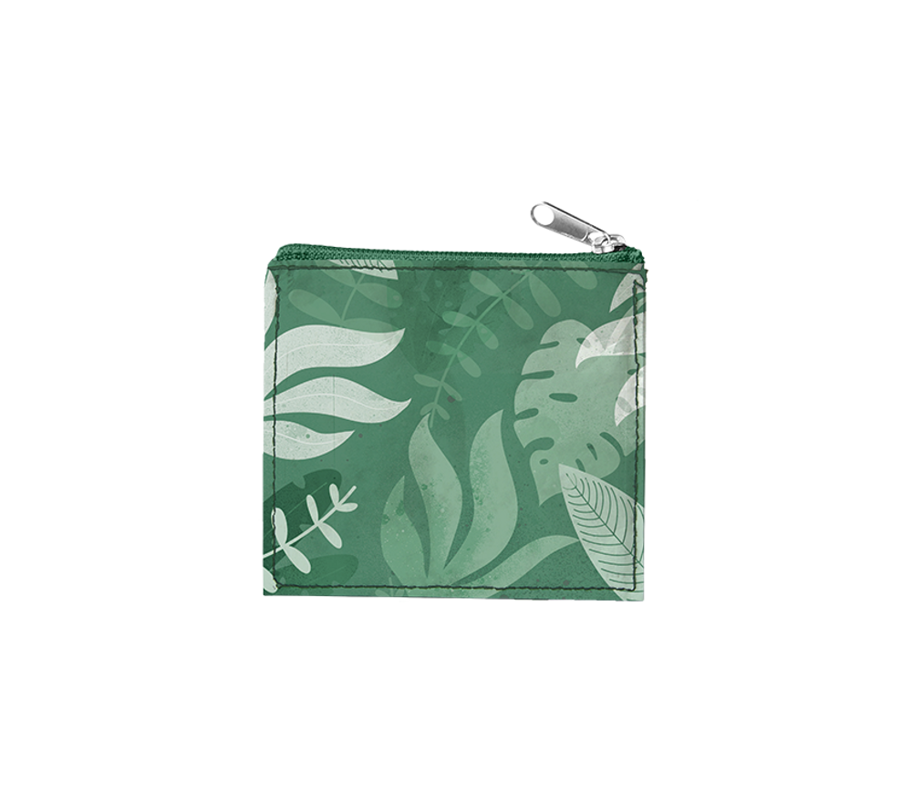 Leather goods - VIRUNGA - NOWA