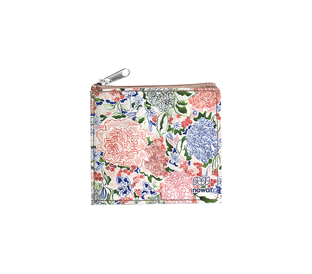 Leather goods - ANNABELLE - NOWA
