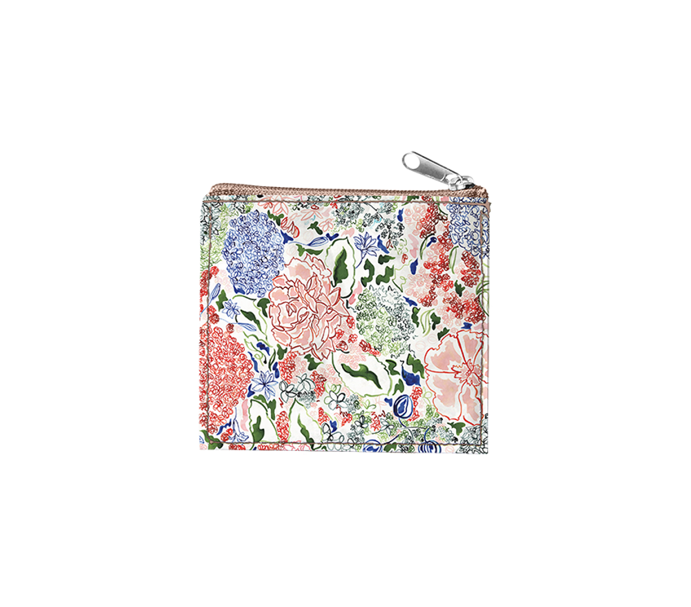 Leather goods - ANNABELLE - NOWA