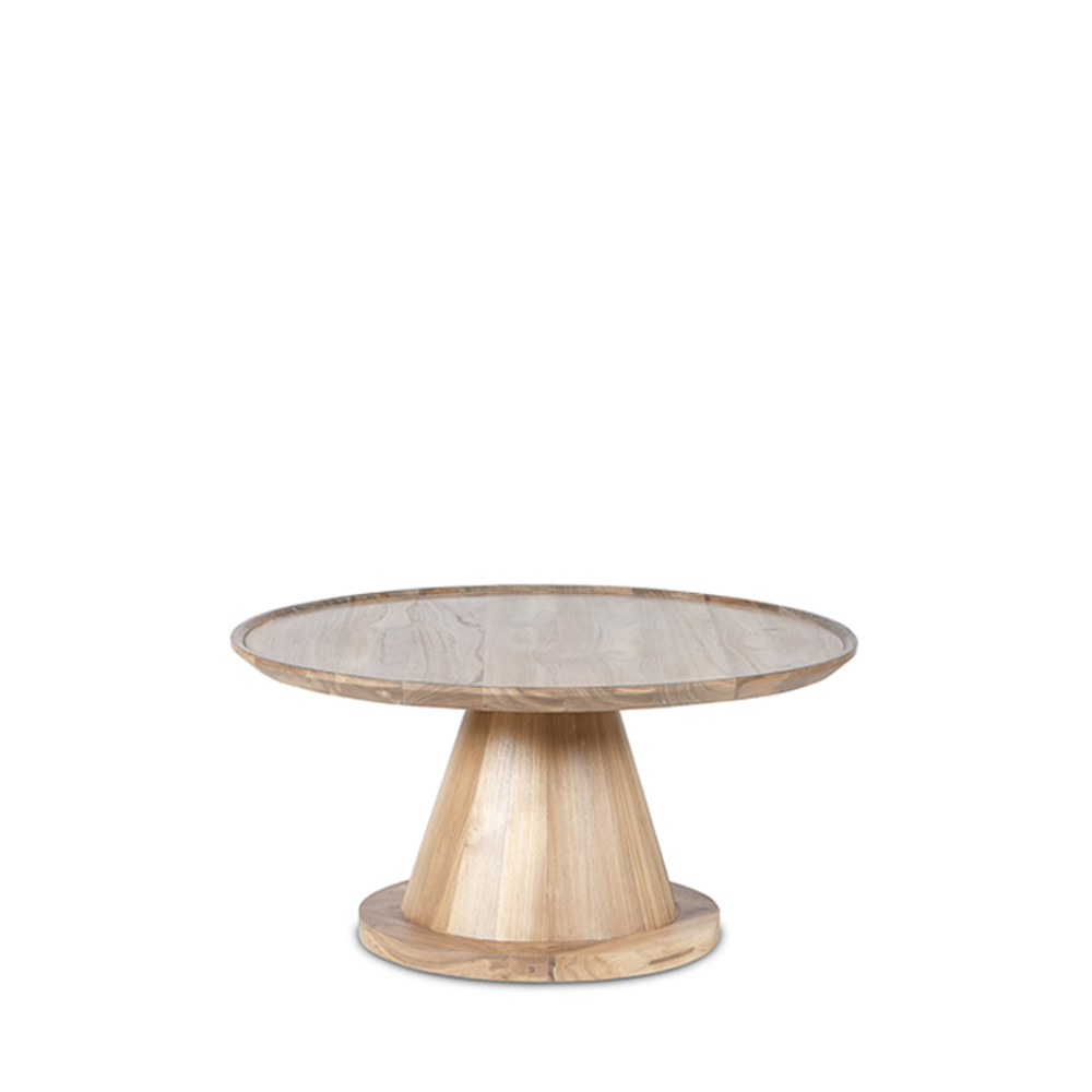 Tables basses - Table basse CONI - DAREELS