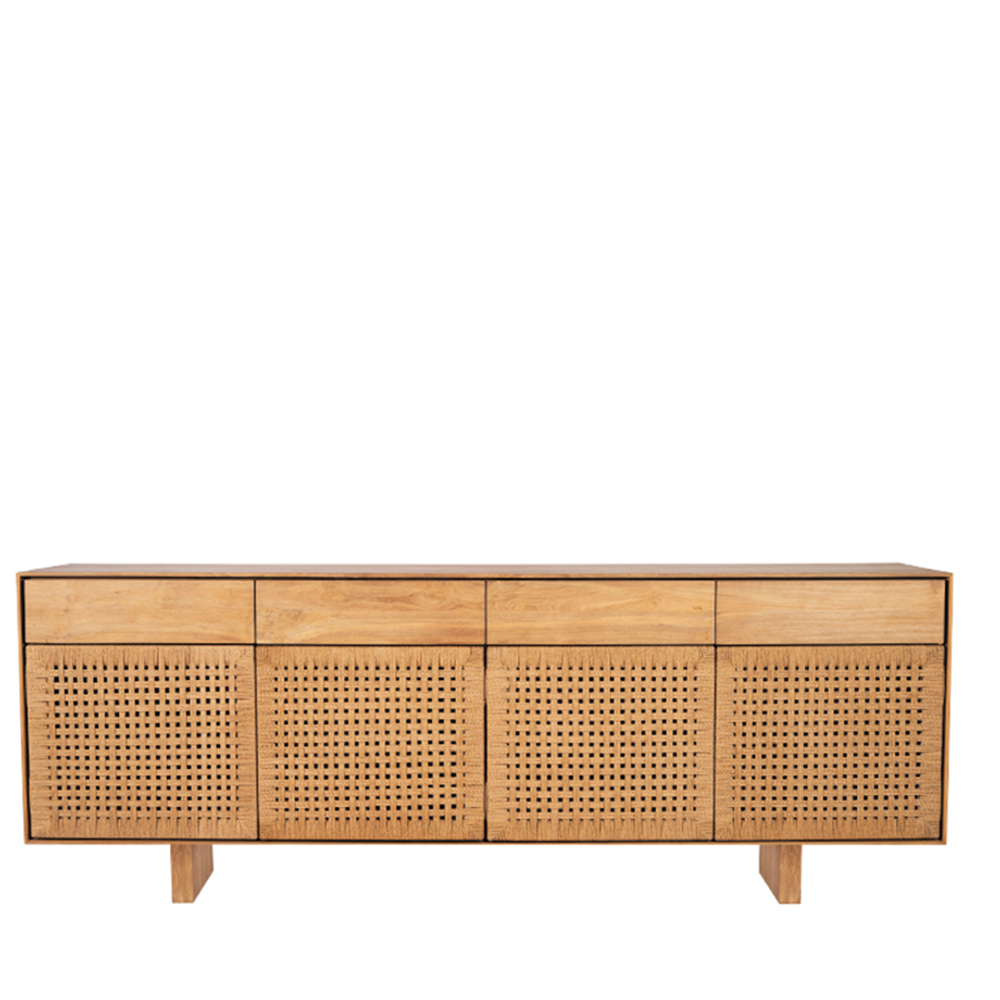 Sideboards - Sideboards CORA WW 220 - DAREELS