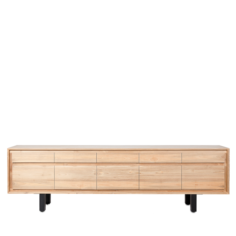 Sideboards - Sideboards LOX - DAREELS