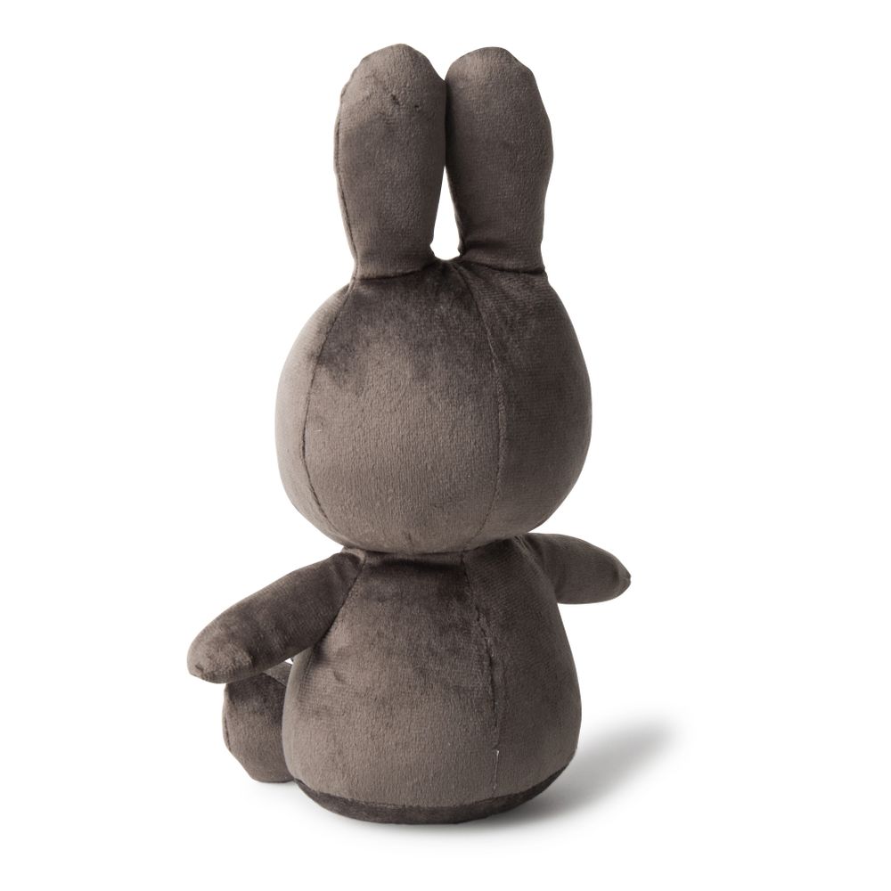 Soft toy - Miffy Velvetine - NEOTILUS