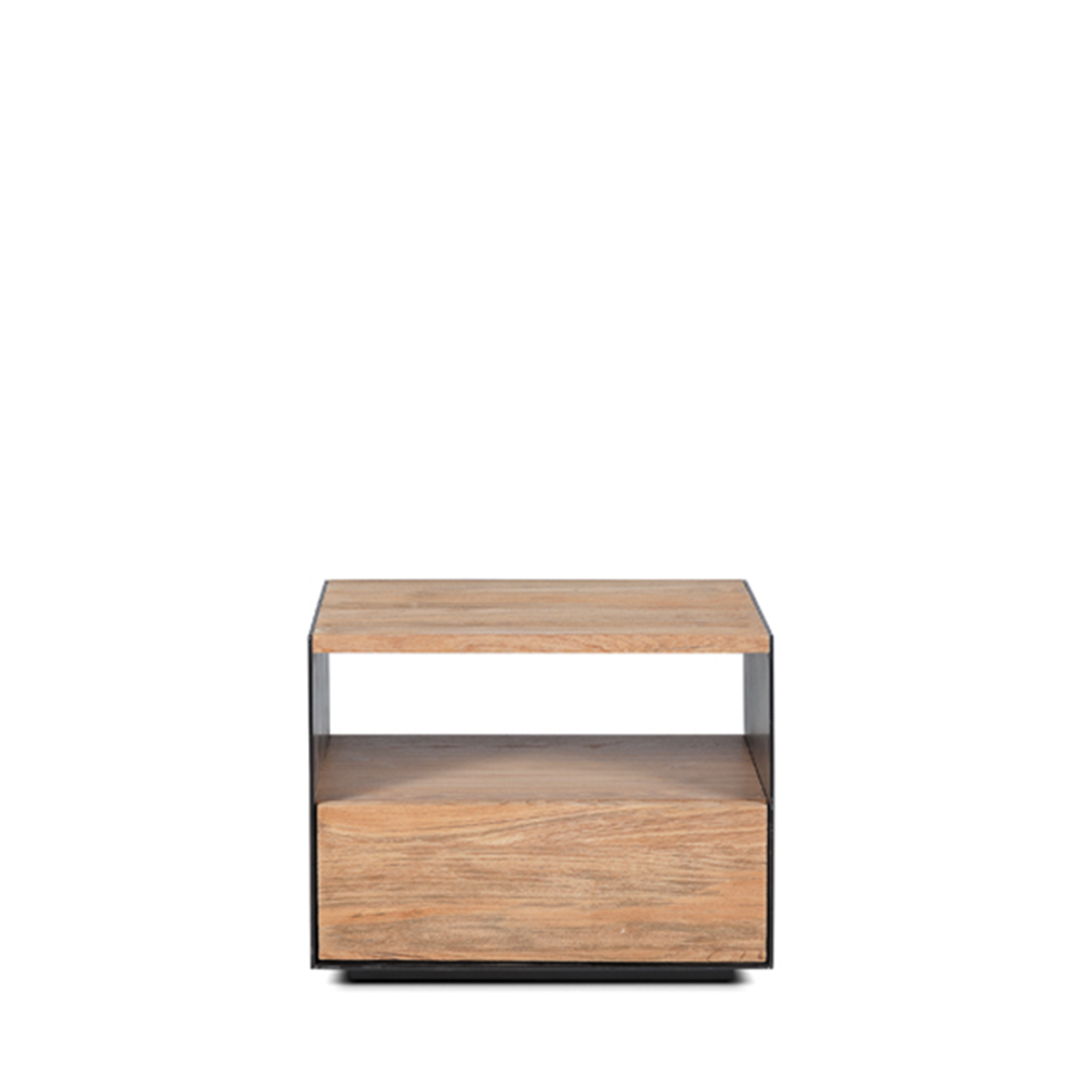 Tables de nuit - Table de chevet GEOX - DAREELS