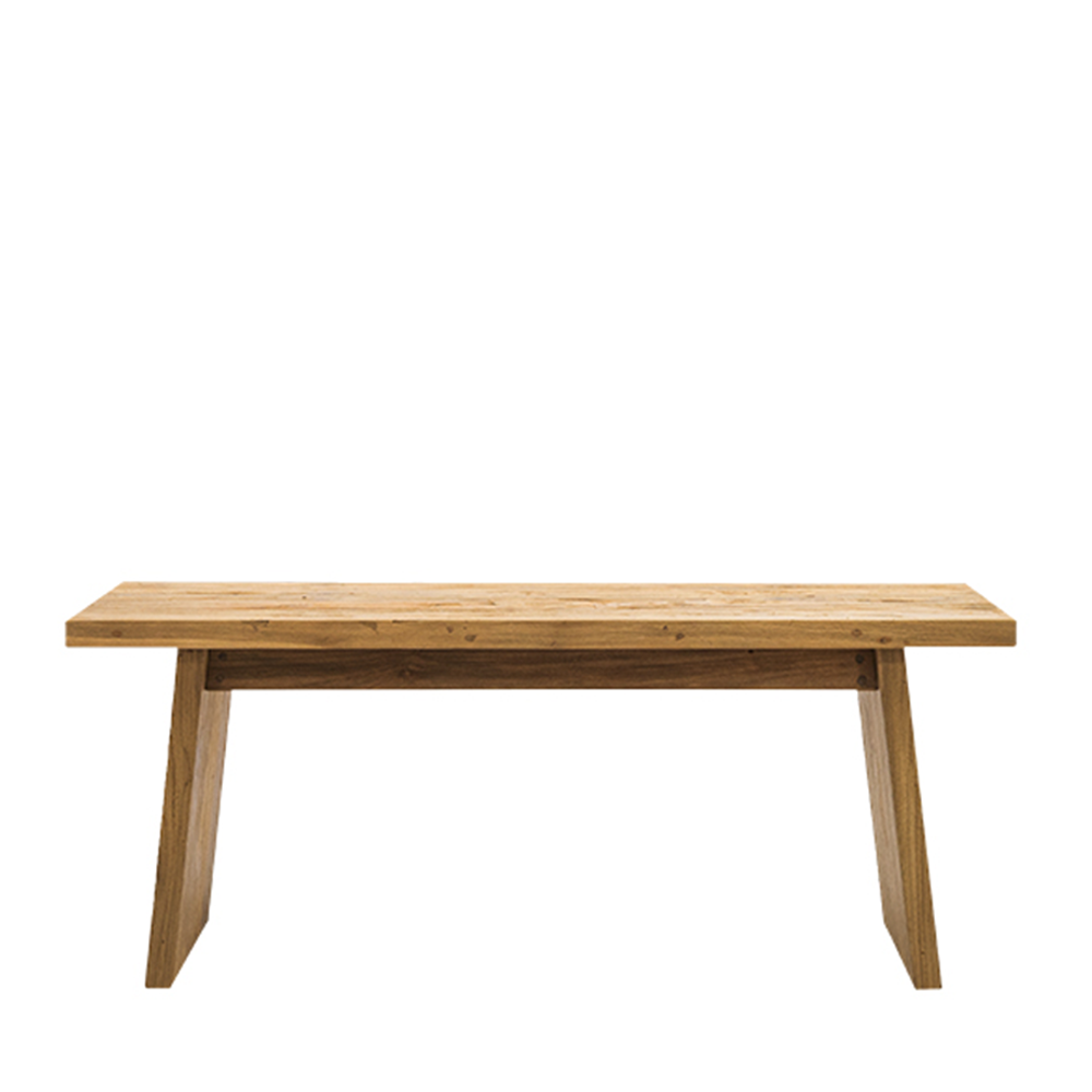 Bancs - Banquette EROSI Nat - DAREELS