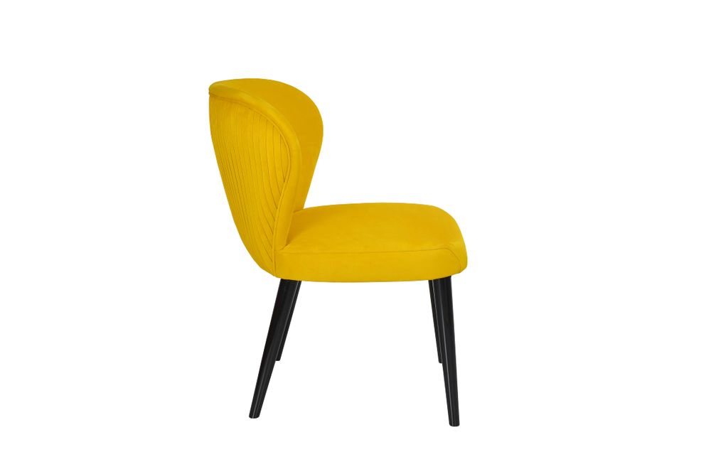 Chairs - ALFAMA Chair - PAULO ANTUNES FURNITURE