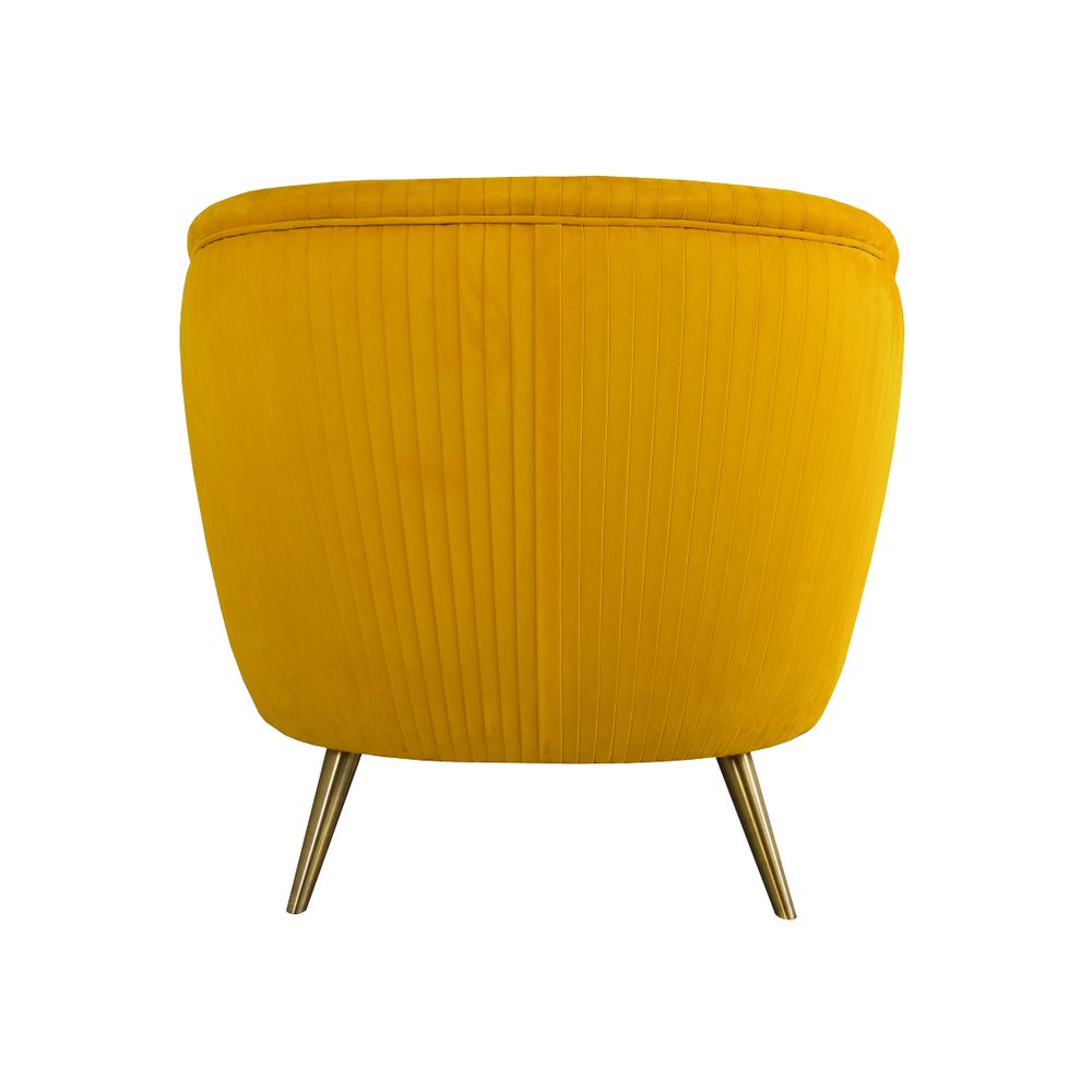 Chaises longues - Meridienne ALFAMA - PAULO ANTUNES FURNITURE