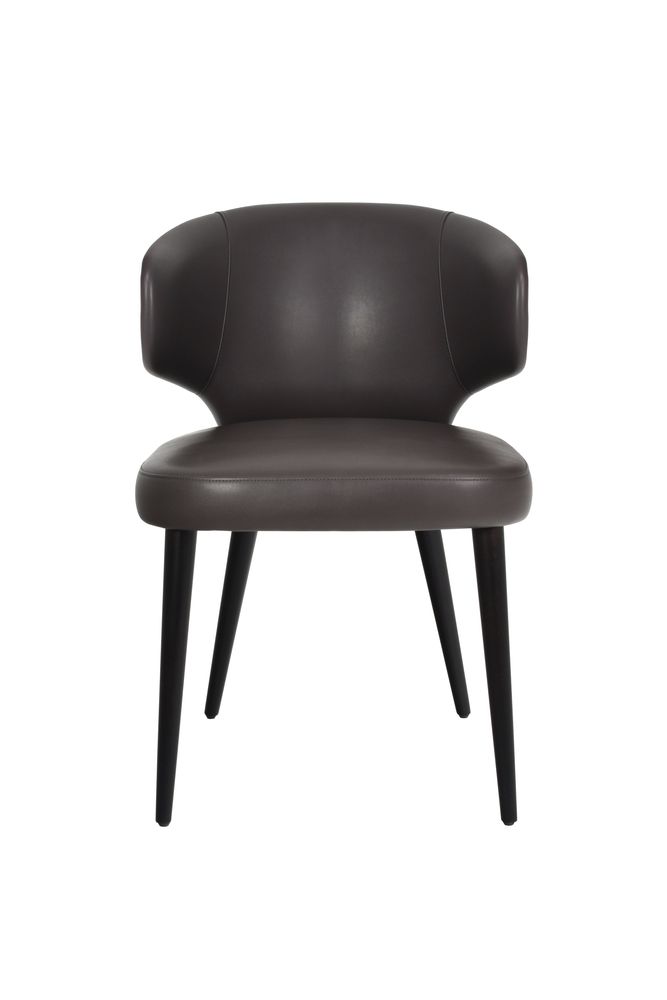 Chaises pour collectivités - Chaise YORK - ALGA BY PAULO ANTUNES