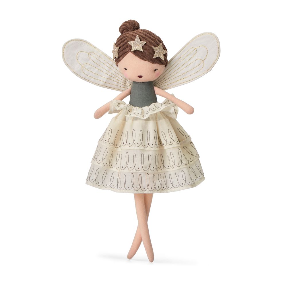 Objets de décoration - Picca Loulou - Peluches - MAXWELL & WILLIAMS