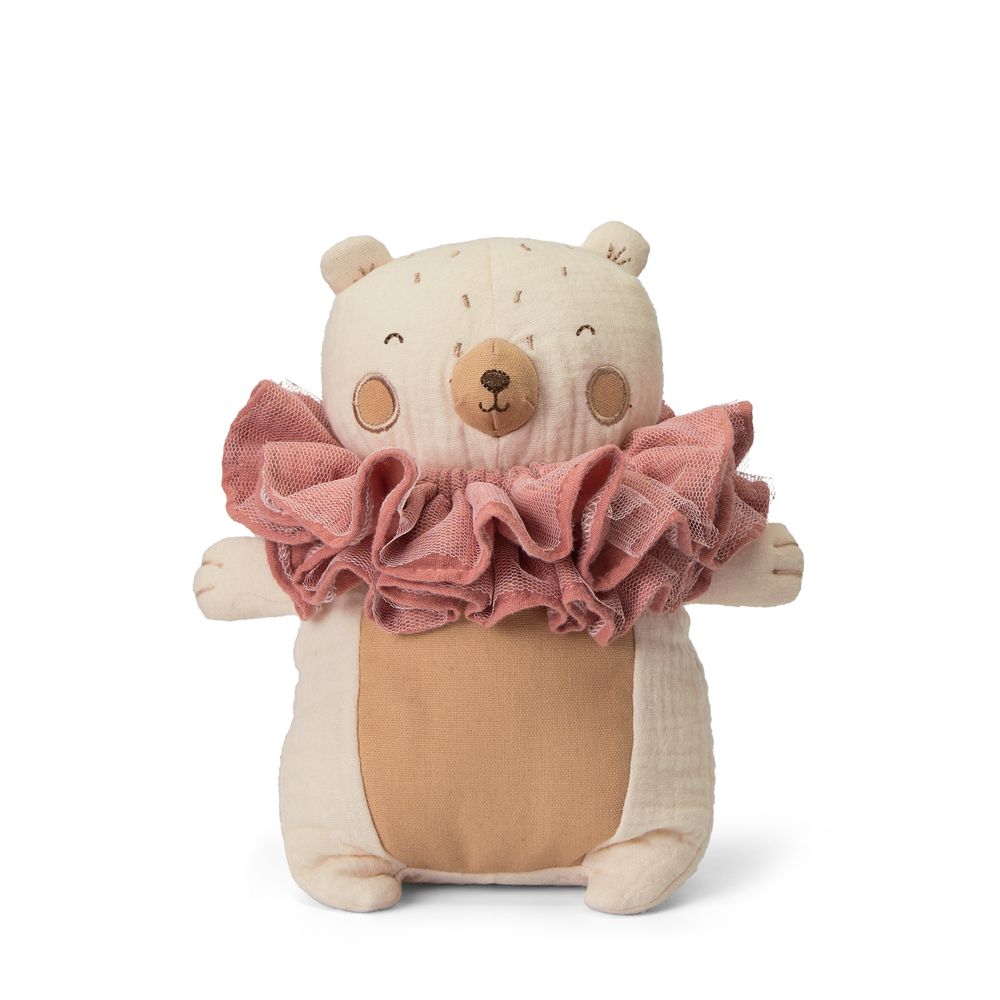 Objets de décoration - Picca Loulou - Peluches - MAXWELL & WILLIAMS