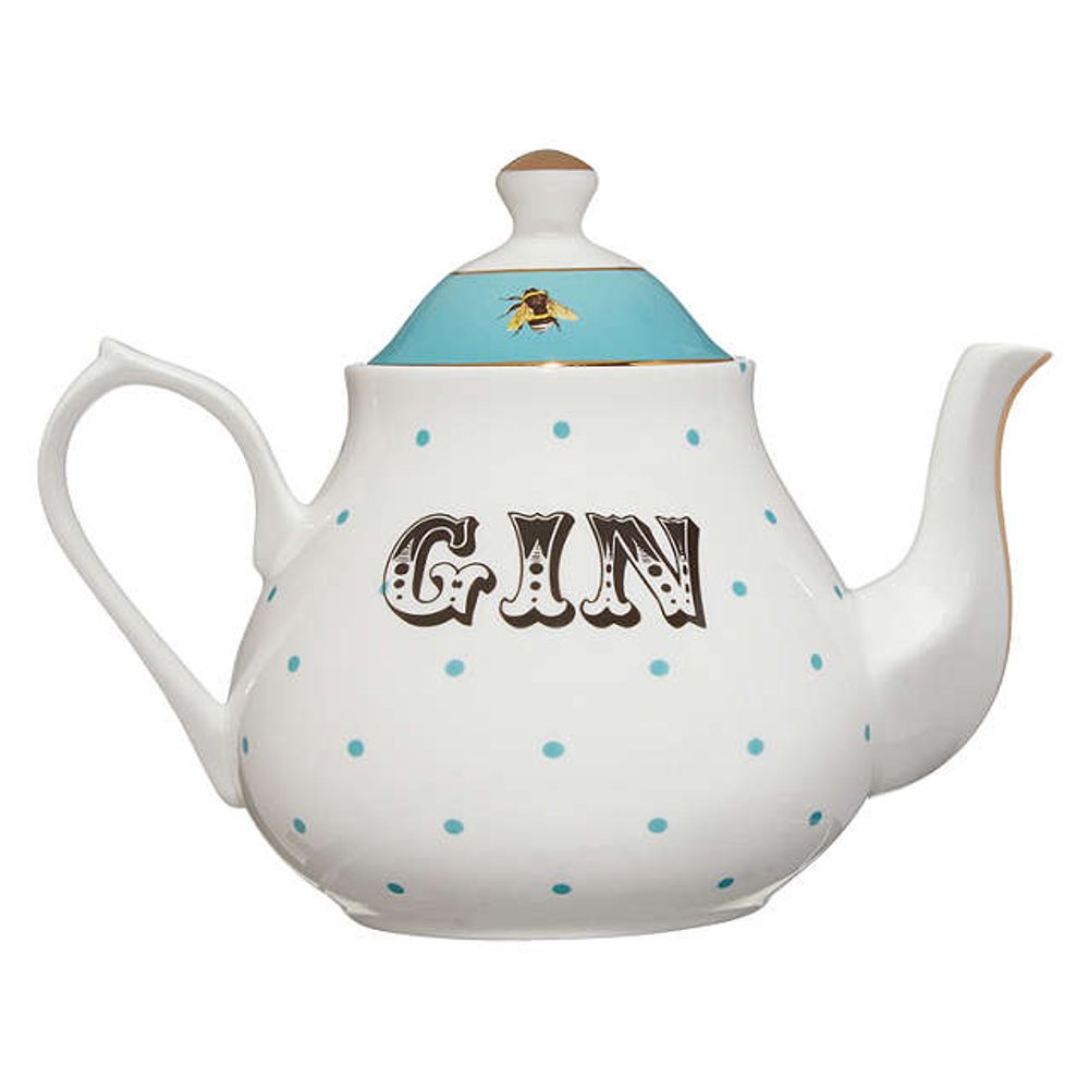 Everyday plates - British Pomp Collection - YVONNE ELLEN