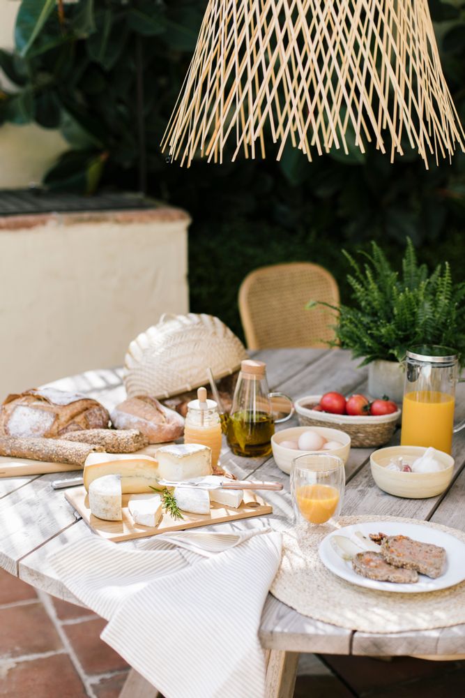 Kitchen utensils - Set of 2 double-walled glasses MS20122 - ANDREA HOUSE