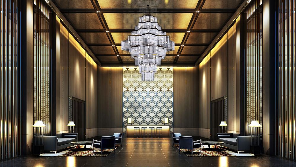 Chambres d'hôtels - García Requejo Lustre - GARCÍA REQUEJO