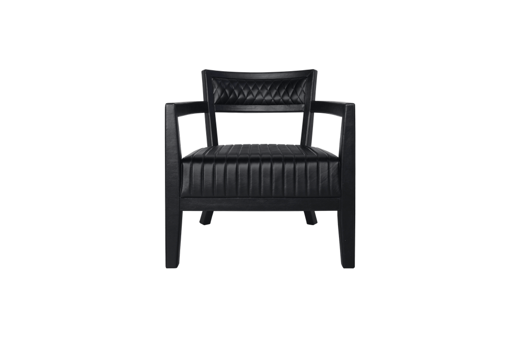 Fauteuils - Fauteuil ALMA  - PAULO ANTUNES FURNITURE