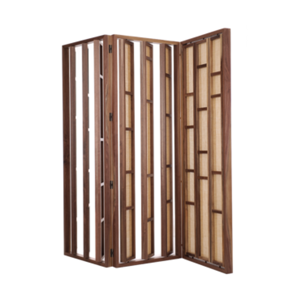 Ensembles muraux - Paravent JULIETTE - PAULO ANTUNES FURNITURE