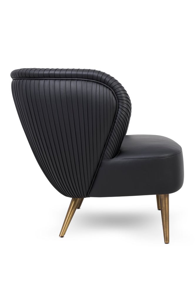 Armchairs - ALFAMA Armchair  - PAULO ANTUNES FURNITURE