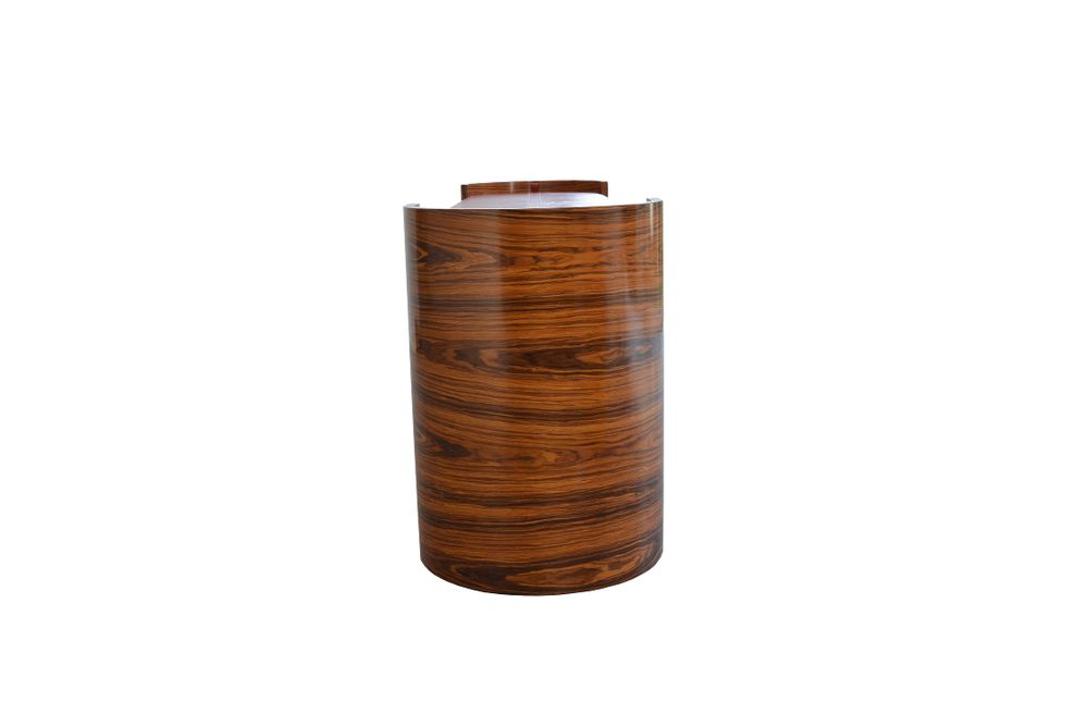 Sideboards - CAIS Sideboard - PAULO ANTUNES FURNITURE