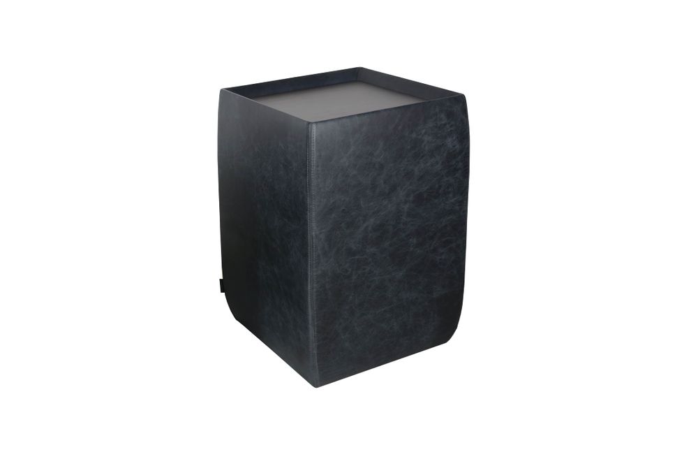 Coffee tables - ALMA Coffee Table - PAULO ANTUNES FURNITURE