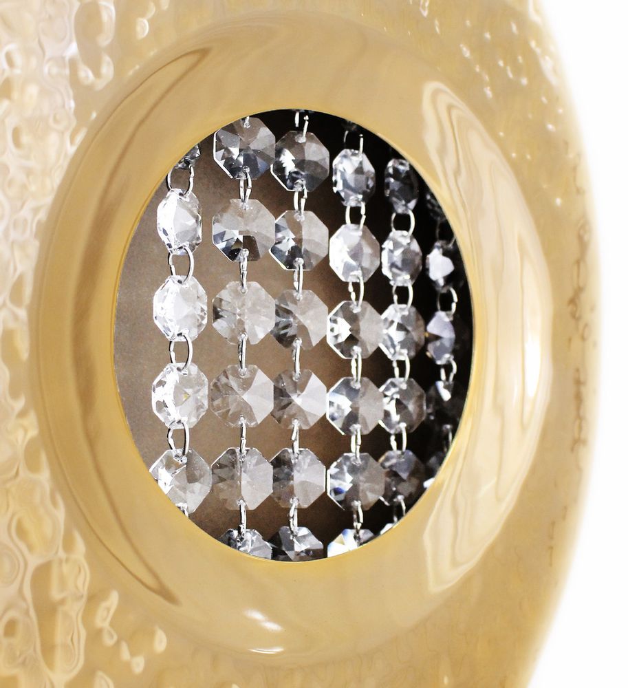 Hotel bedrooms - Ravel Wall Light - CASTRO LIGHTING