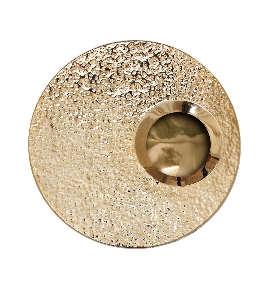 Hotel bedrooms - Ravel Wall Light - CASTRO LIGHTING