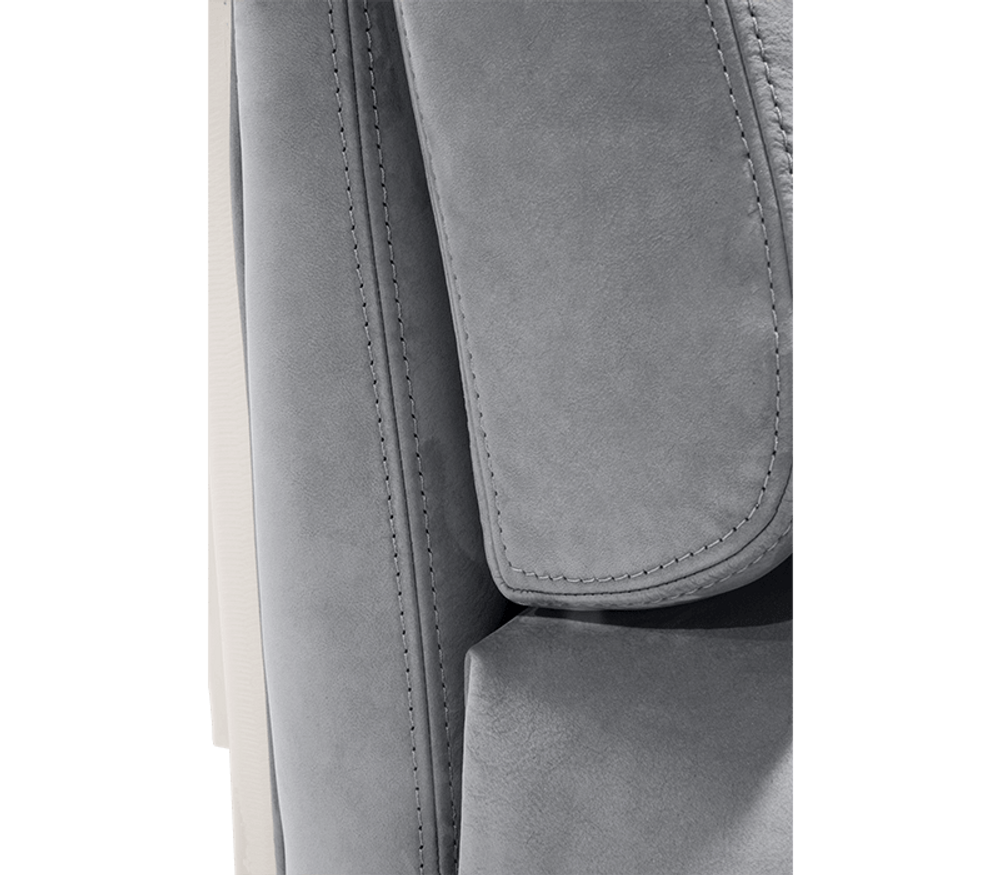 Armchairs - VERSAILLES Armchair - BOCA DO LOBO