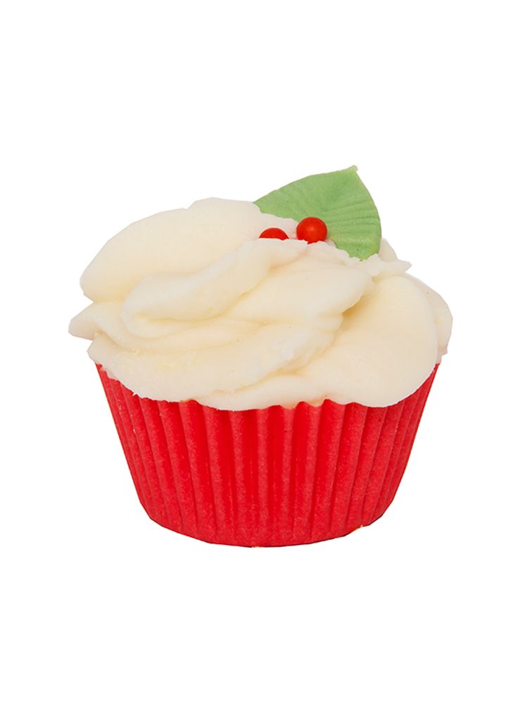 Savons - Fondant de bain - SAVONNERIE DE BORMES