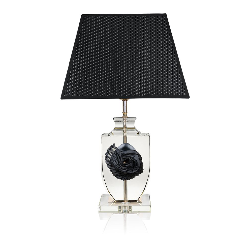 Customizable objects - Paris De Nuit lamp - FIL-HARMONY