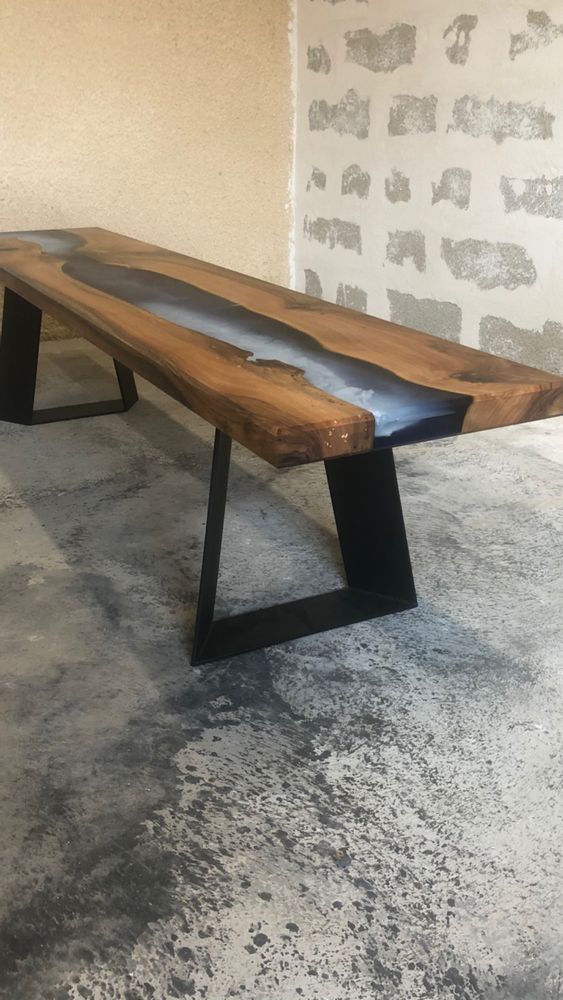 Bancs - Banc NOS BANCS - JIMMY ARTWOOD
