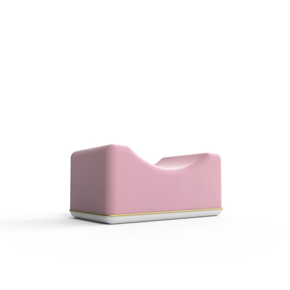 Decorative objects - Bubble Drop  - COVET HOUSE