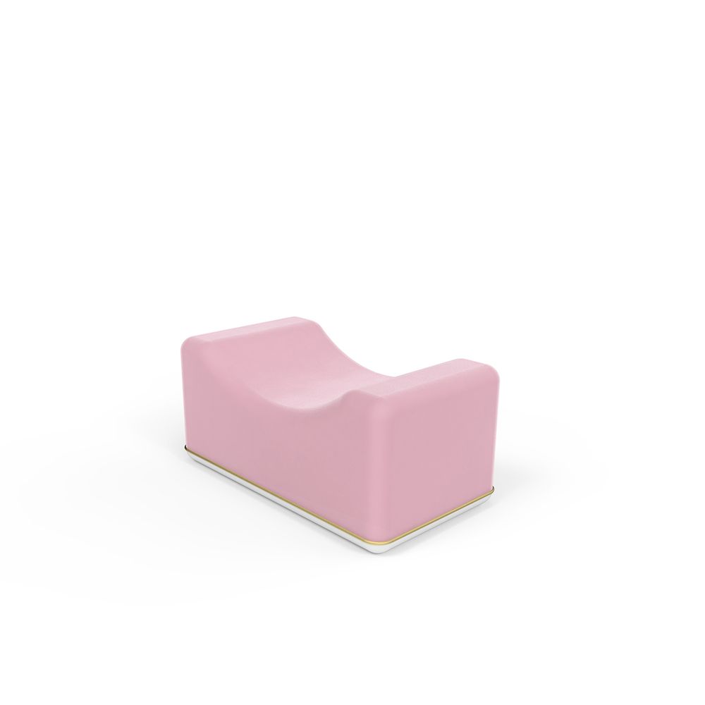 Decorative objects - Bubble Drop  - COVET HOUSE