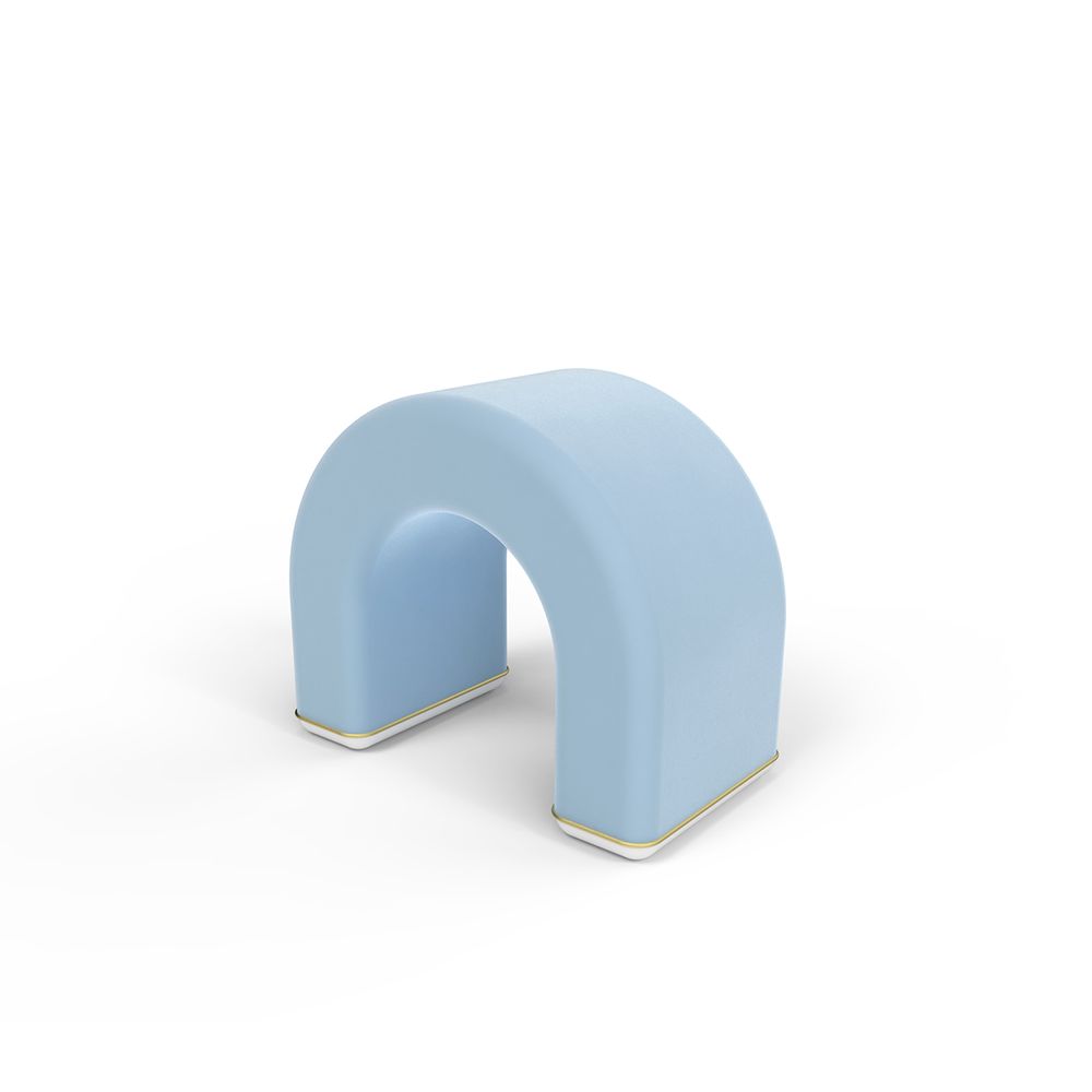 Children's bedrooms - Bubble Loop  - COVET HOUSE