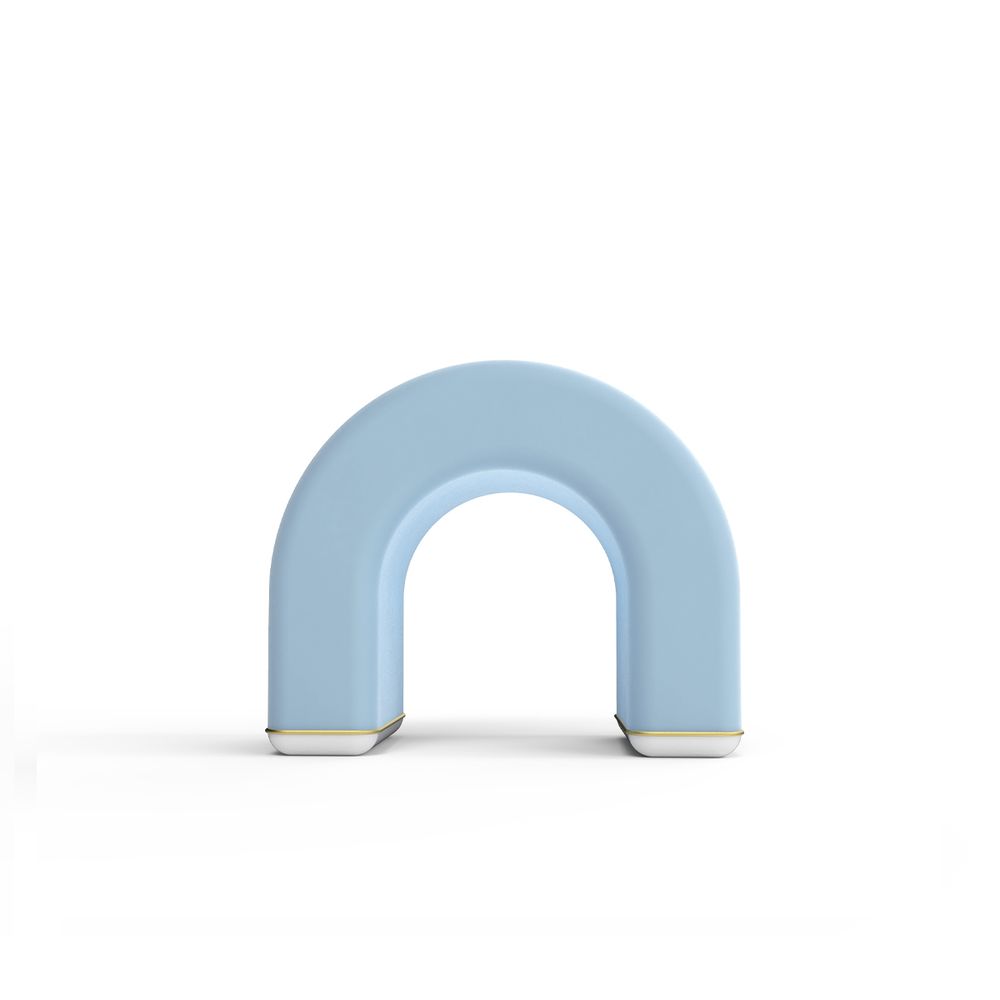 Children's bedrooms - Bubble Loop  - COVET HOUSE