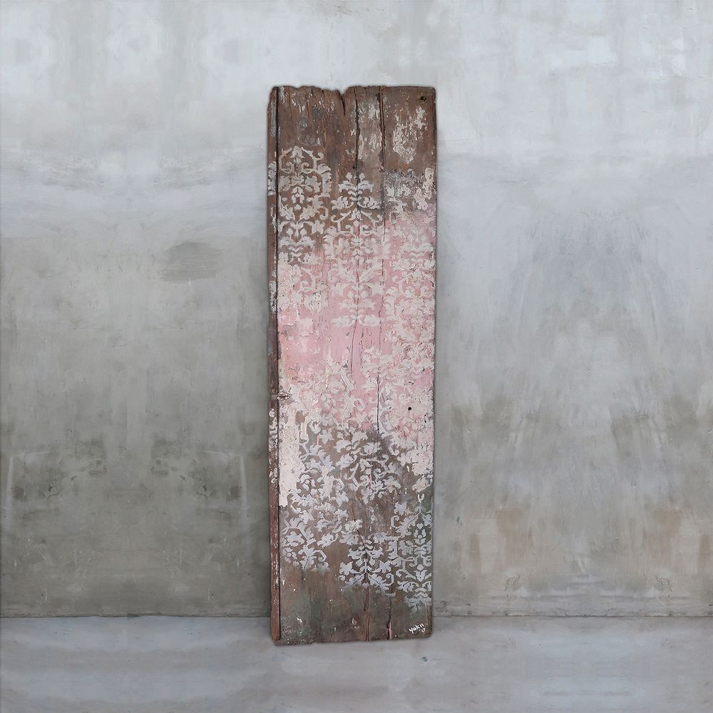 Tableaux - Œuvre originale par Nyaman Gallery Artiste - NYAMAN GALLERY BALI