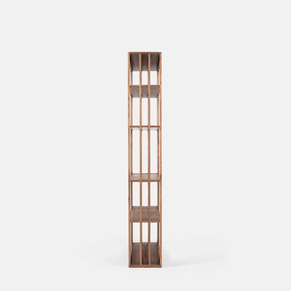 Bookshelves - RULE - PORVENTURA