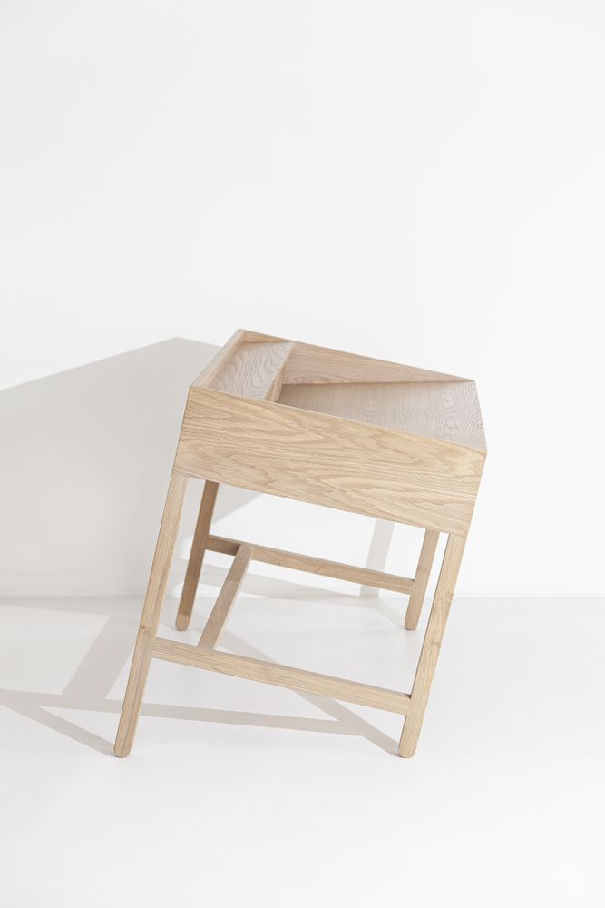 Secrétaires - TORTA bureau - PORVENTURA
