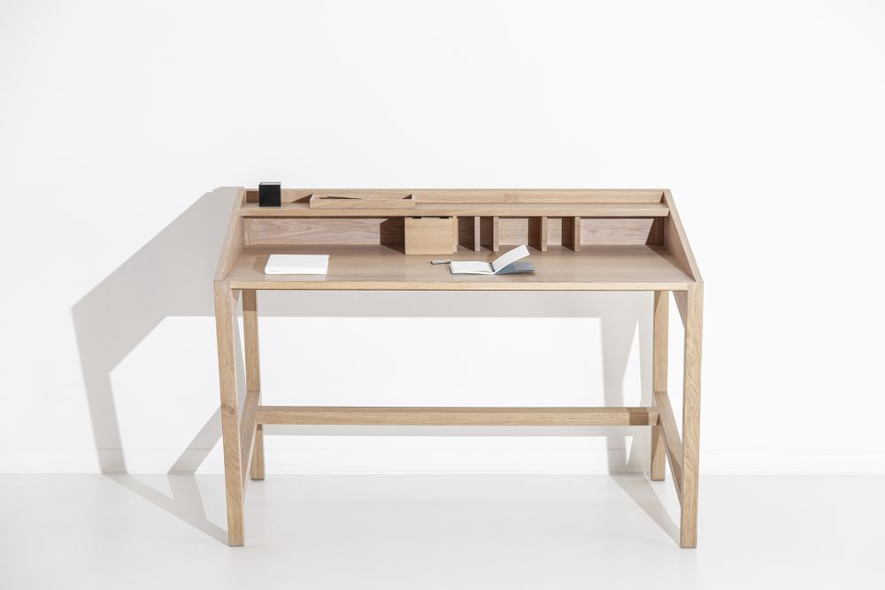 Secrétaires - TORTA bureau - PORVENTURA