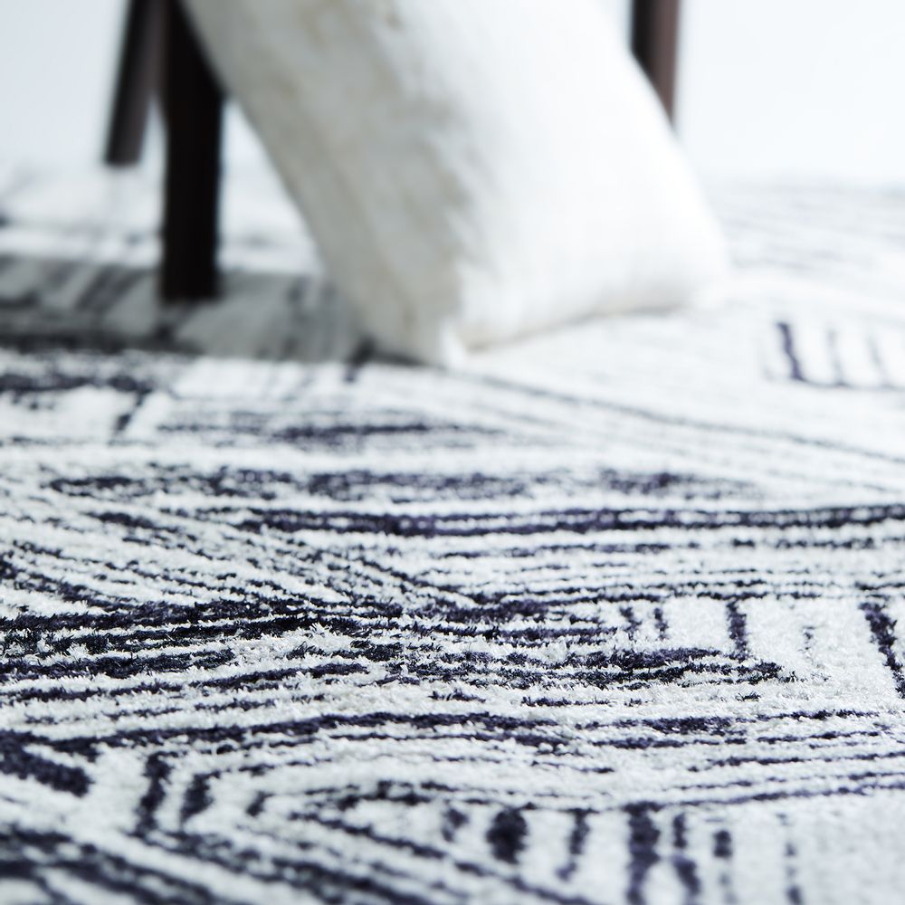 Decorative objects - DECORATIVE CARPET OF URBAN ART - PASAYA