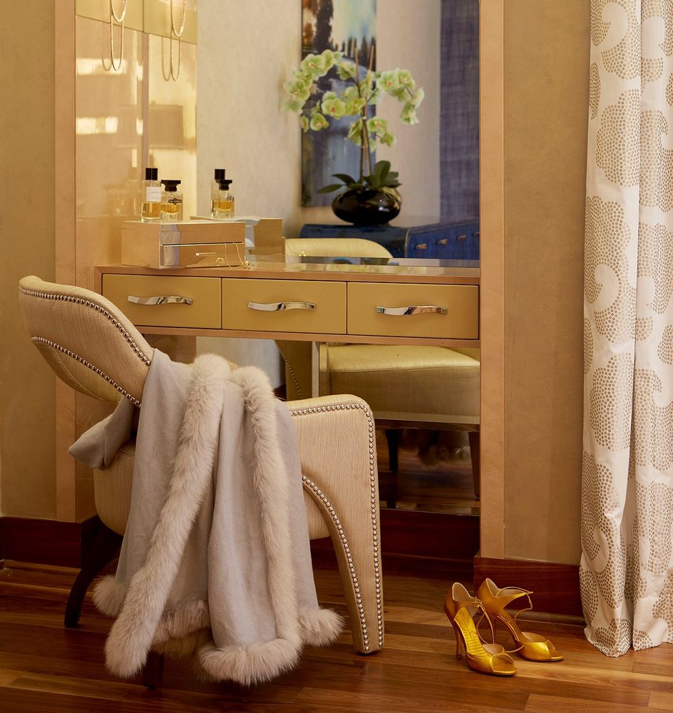 Fauteuils - Fauteuil TELLUS - BRABBU DESIGN FORCES