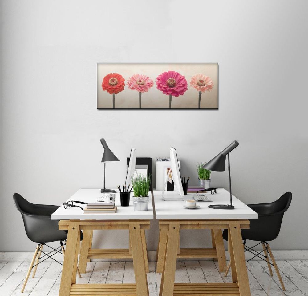 Other wall decoration - Photo on Glass - DECO MANUFACTURING LTD.