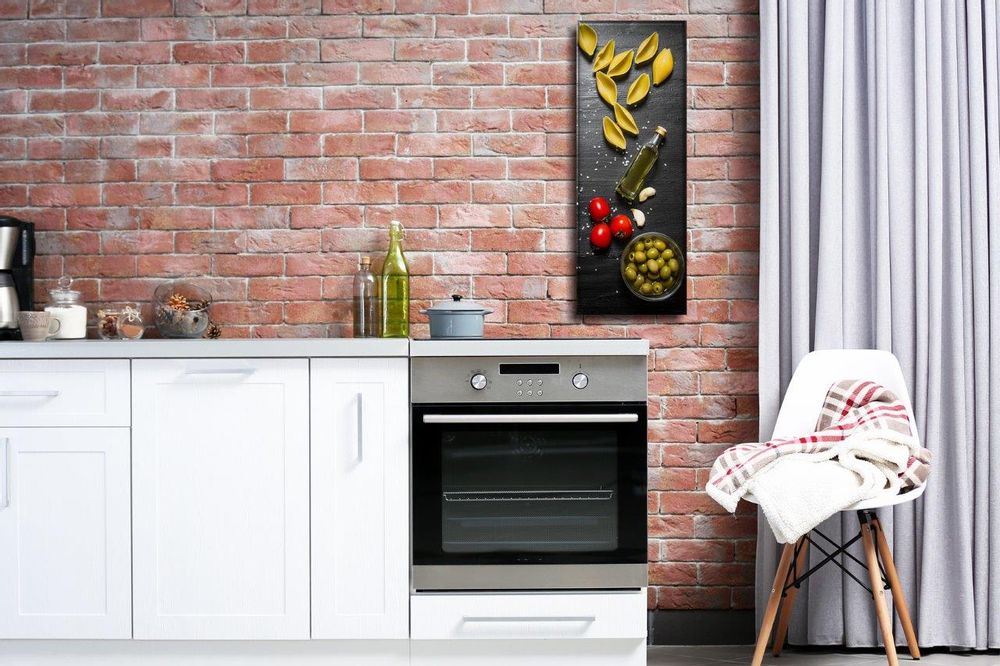Other wall decoration - Photo on Glass - DECO MANUFACTURING LTD.