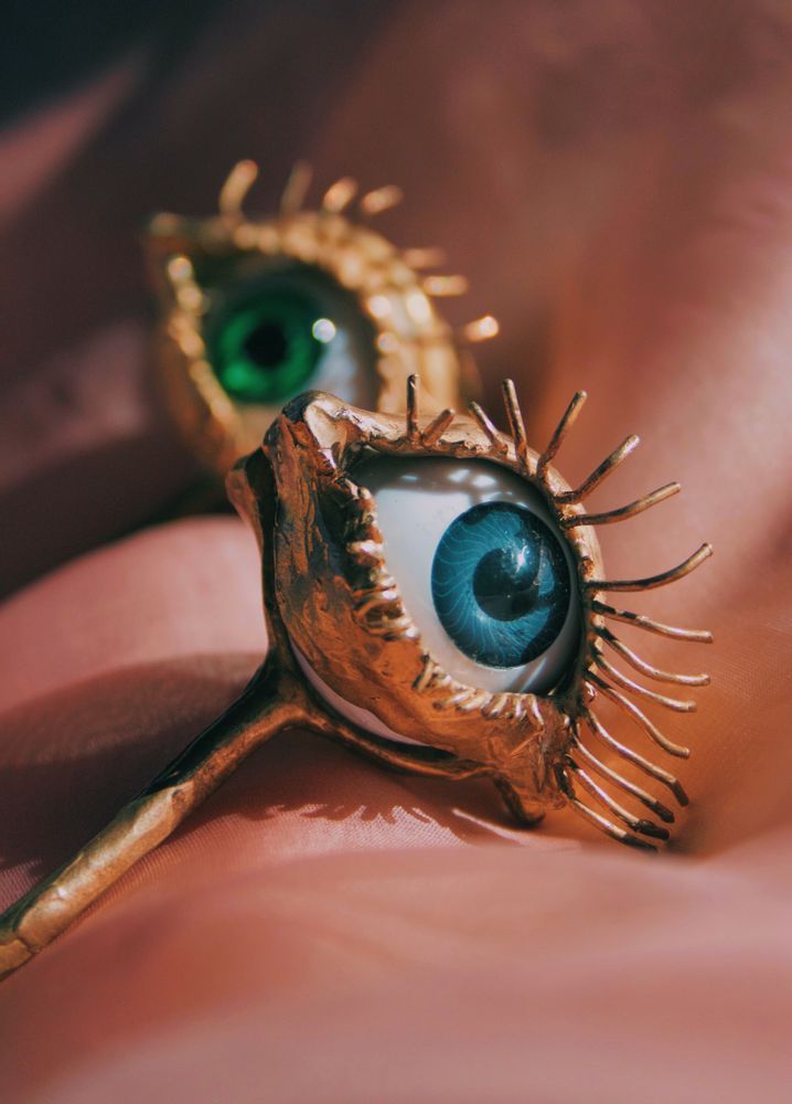 Sculptures, statuettes and miniatures - ORAO SCULPTURE  - PATRIZIA CORVAGLIA JEWELRY AND ART