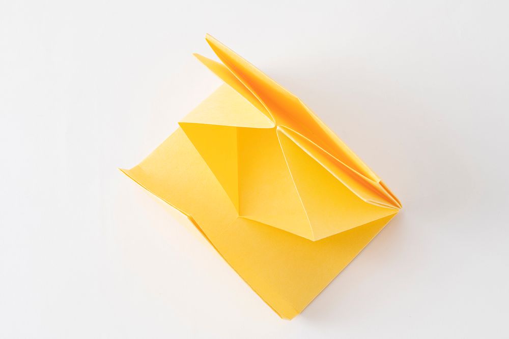 Stationery - CARD HOLDER - SIKIGU