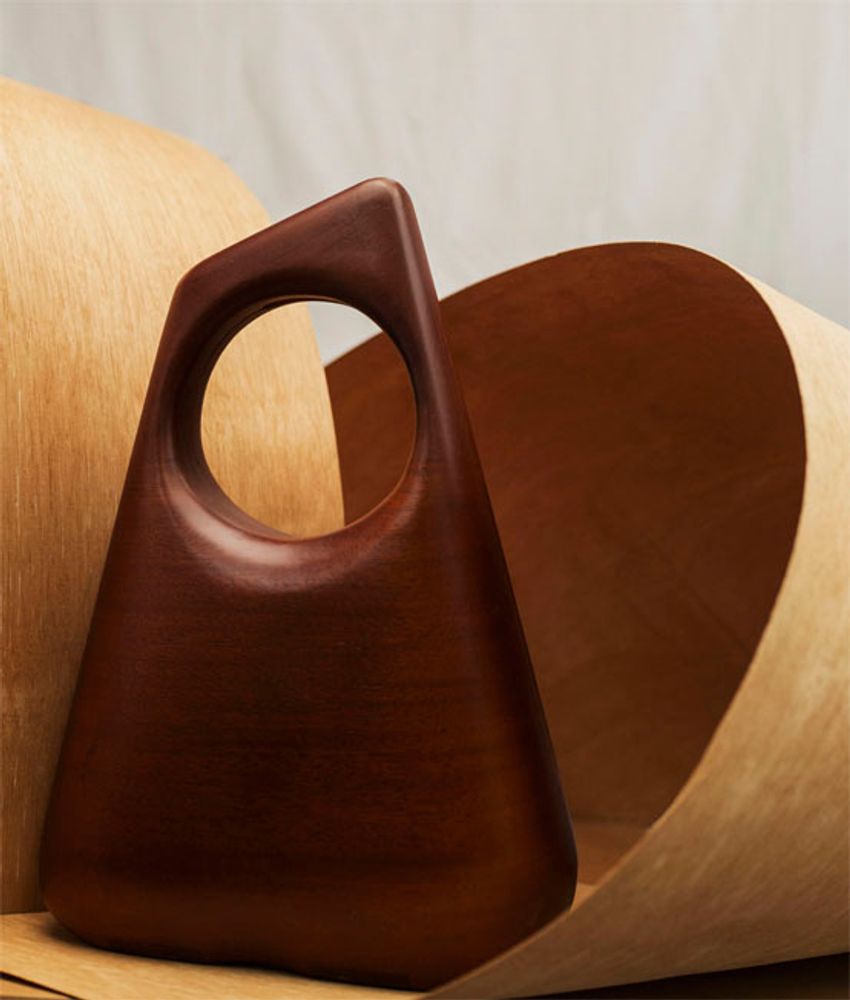 Pochettes - Sac KARU - MTA BAGS