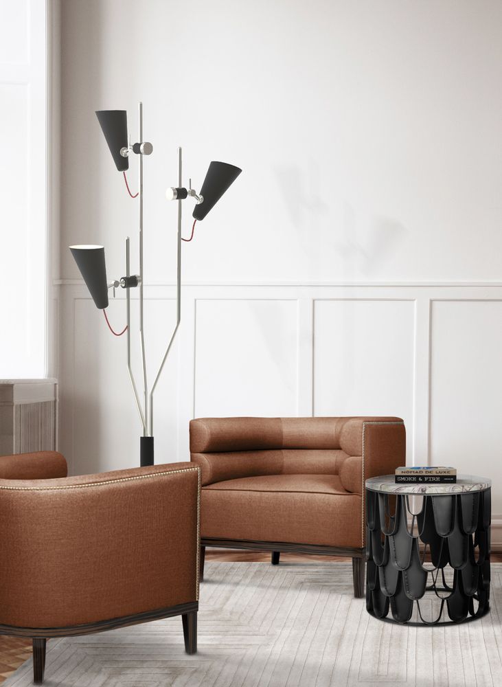 Fauteuils - Fauteuil MAA - BRABBU DESIGN FORCES