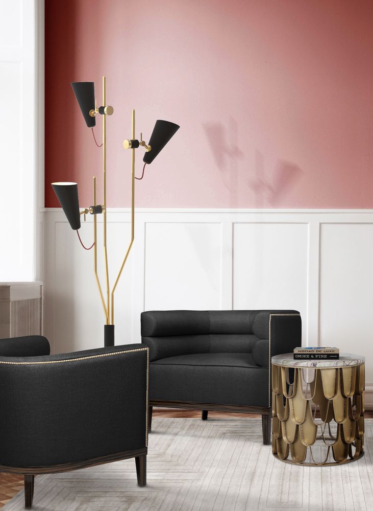 Fauteuils - Fauteuil MAA - BRABBU DESIGN FORCES